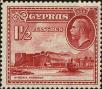 Stamp ID#252924 (1-296-38)