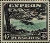 Stamp ID#252930 (1-296-44)