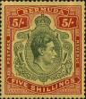 Stamp ID#252932 (1-296-46)