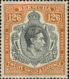 Stamp ID#252935 (1-296-49)