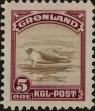 Stamp ID#252939 (1-296-53)