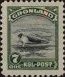 Stamp ID#252940 (1-296-54)
