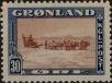 Stamp ID#252943 (1-296-57)