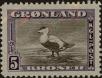 Stamp ID#252946 (1-296-60)