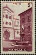 Stamp ID#253049 (1-297-101)