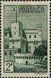 Stamp ID#253051 (1-297-103)