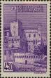 Stamp ID#253056 (1-297-108)