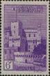 Stamp ID#253059 (1-297-111)