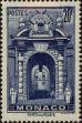 Stamp ID#253061 (1-297-113)
