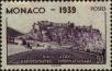 Stamp ID#253065 (1-297-117)