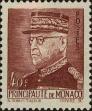 Stamp ID#253068 (1-297-120)