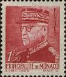 Stamp ID#253072 (1-297-124)