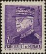 Stamp ID#253073 (1-297-125)