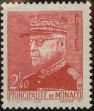 Stamp ID#253074 (1-297-126)