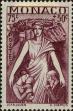 Stamp ID#253078 (1-297-130)