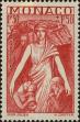 Stamp ID#253080 (1-297-132)
