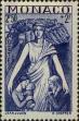 Stamp ID#253082 (1-297-134)