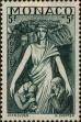 Stamp ID#253084 (1-297-136)