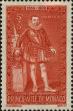 Stamp ID#253087 (1-297-139)