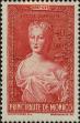 Stamp ID#253090 (1-297-142)