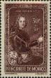 Stamp ID#253091 (1-297-143)