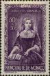 Stamp ID#253092 (1-297-144)