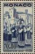 Stamp ID#253100 (1-297-152)