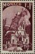 Stamp ID#253102 (1-297-154)