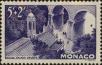 Stamp ID#253105 (1-297-157)
