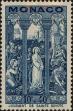 Stamp ID#253106 (1-297-158)