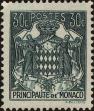 Stamp ID#253109 (1-297-161)