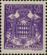 Stamp ID#253110 (1-297-162)