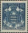 Stamp ID#253111 (1-297-163)