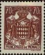 Stamp ID#253112 (1-297-164)