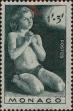 Stamp ID#253113 (1-297-165)