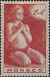 Stamp ID#253114 (1-297-166)