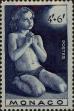 Stamp ID#253115 (1-297-167)