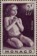 Stamp ID#253116 (1-297-168)