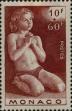 Stamp ID#253117 (1-297-169)