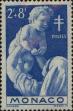 Stamp ID#253119 (1-297-171)