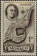 Stamp ID#253123 (1-297-175)