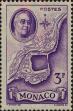 Stamp ID#253124 (1-297-176)