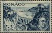 Stamp ID#253125 (1-297-177)