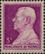 Stamp ID#253130 (1-297-182)