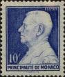 Stamp ID#253132 (1-297-184)