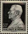 Stamp ID#253133 (1-297-185)