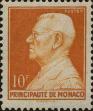 Stamp ID#253136 (1-297-188)
