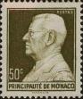 Stamp ID#253139 (1-297-191)