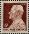 Stamp ID#253142 (1-297-194)