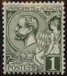 Stamp ID#252949 (1-297-1)